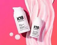 k18 treatment.webp
