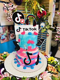 tiktok