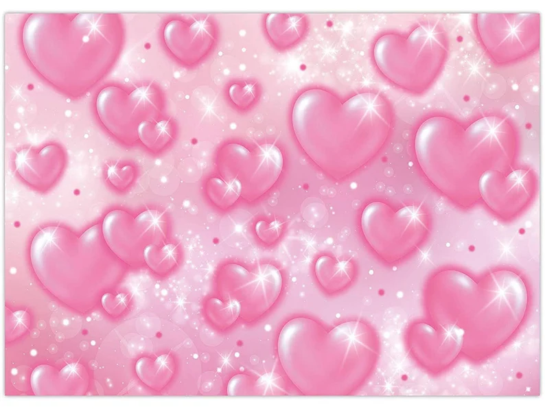 hearts.webp