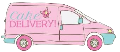 cake delivey van_edited.png
