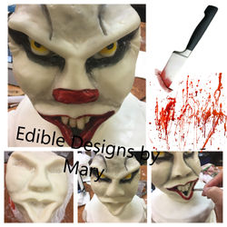 pennywise