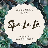 Spa La le Lobby Poster PNG LARGE.png