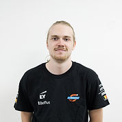 Simon Van De Velde.jpg