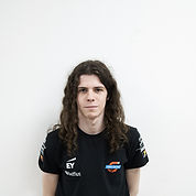 Stan Oosterlynck.jpg