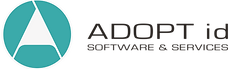 adopt_id.png