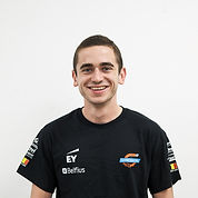 Rune Van Den Eynden.jpg