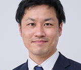 [奨励賞]江島 弘晃/長崎国際大学
