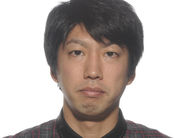 [論文賞]長谷川 祐人/ジョンズホプキンス大学