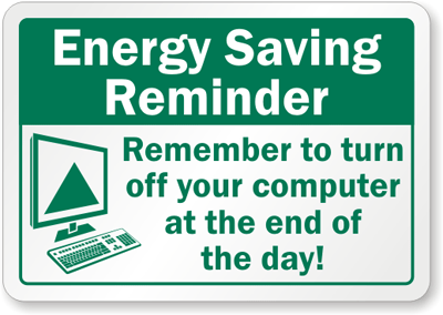 Energy-Saving-Reminder-Label-LB-1415.gif