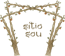 SÍTIO SOU - opção 3.png