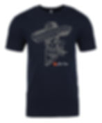 Thumbnail: Sombrero Tee