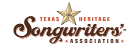 The Texas Heritage Songwriters Association