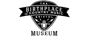  Birthplace of Country Music
