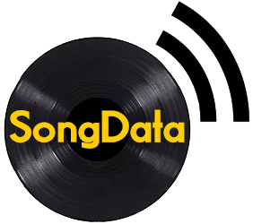 Studies of Networks and Genres through Data