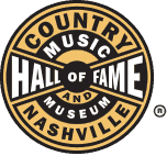 Country Music Hall of Fame and Museum
