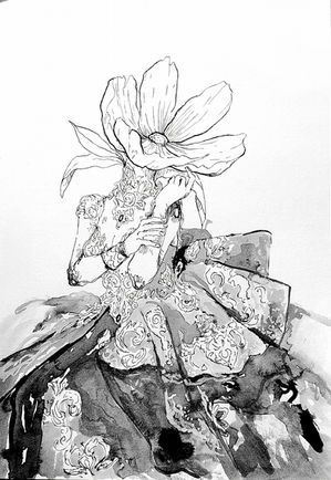 05