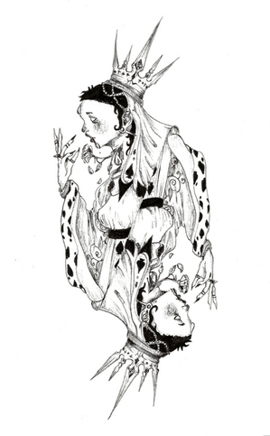 03