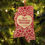 Thumbnail: 1st Christmas in Mississippi 2024 Christmas Ornament