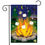 Thumbnail: Campfire S'mores Garden Flag