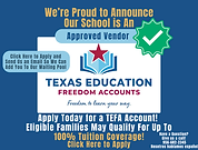 Tefa - Vendor Check (Poster (Landscape)).png