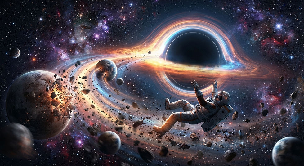 BlackHoleAstronaut.jpg