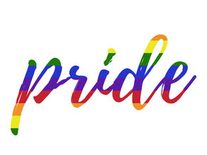 Table of Diversity Weekly: June is Pride Month