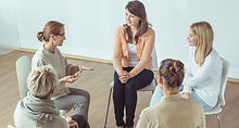 Workshops zur Förderung von Ordnung und Strukturen