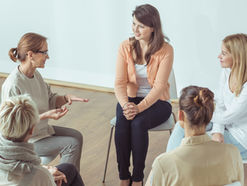 Marketing For Therapists With Full Schedules