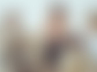 もっと早く知りたかった!月経ディスクで生理が変わった話