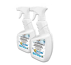 multi transporte.png