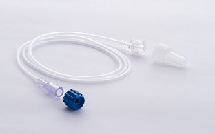 016 EXTENSION ANESTESIA.jpg