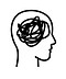Cerveau.jpg