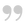 Guillemet 3_edited.png
