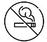 arret cigarette.jpg