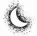 Lune.avif