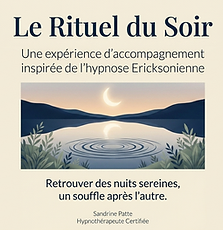 Le Rituel du Soir.png