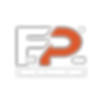 Fitpod GYM Logo