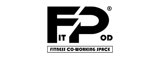 FP-Logo.jpg