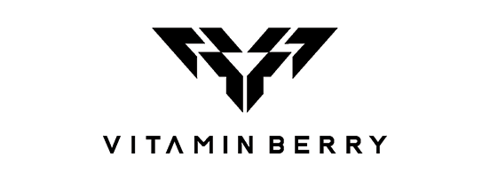 VB-Logo.png