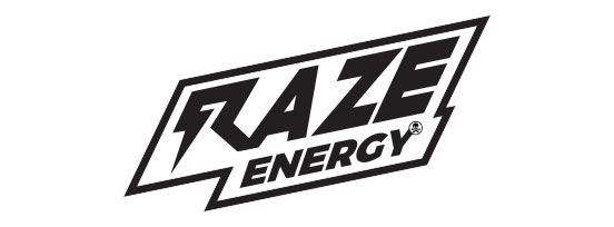 RE-Logo.jpg