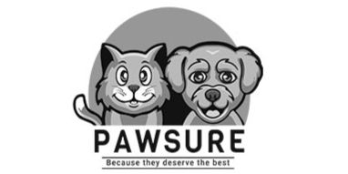 PS-Logo_edited.jpg