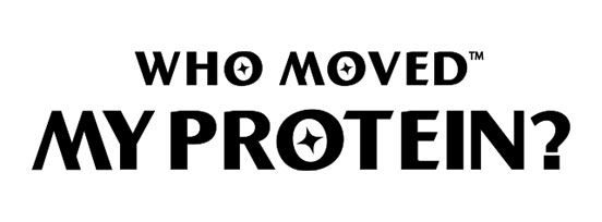 WMMP-Logo-DM.jpg