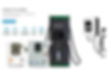 EV-chargers.jpg