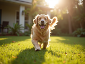 Hurricane Prep for Pets: A Tampa Bay Owner's Storm Checklist