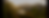 BANNERS (2).png