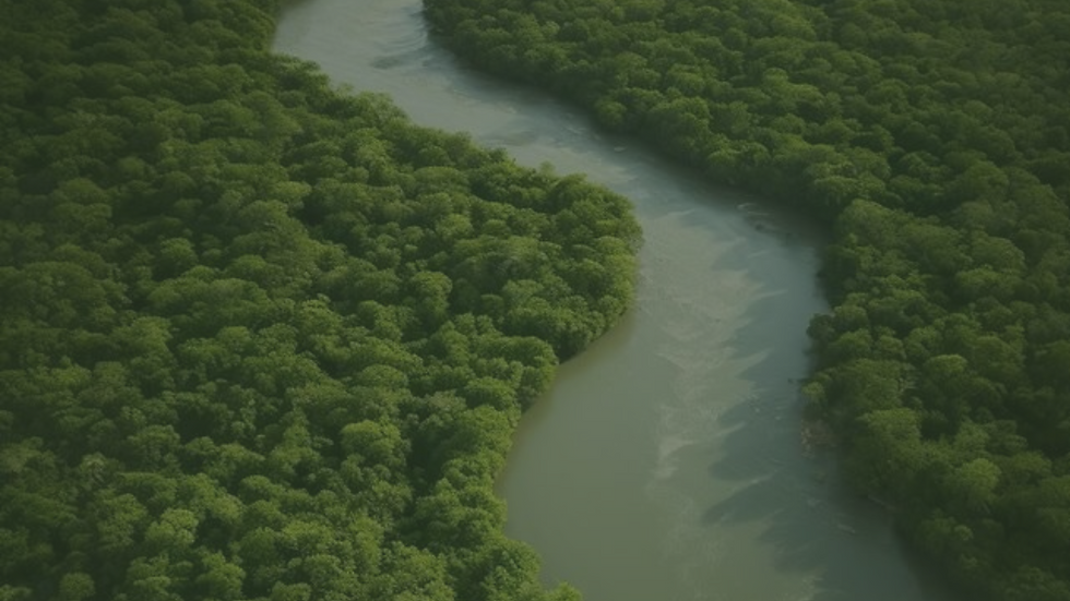 New Banners gatherings page 2025 (3).png