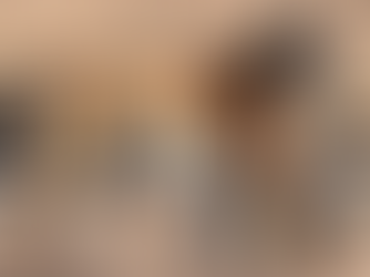 Tigress with a cub at Kanha, which support a viable population of tigers.