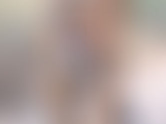 Tigers Defying Odds and Thriving in Challenging Times