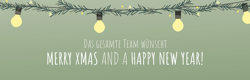 Ferienkurse_Banner_Website_XMAS3.png