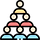 002-participant.png